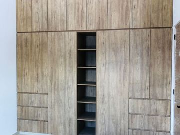 Casa en Acapantzingo en VENTA Condominio 3 recamaras, zona centro