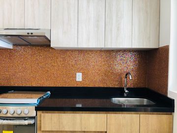 Casa en Acapantzingo en VENTA Condominio 3 recamaras, zona centro
