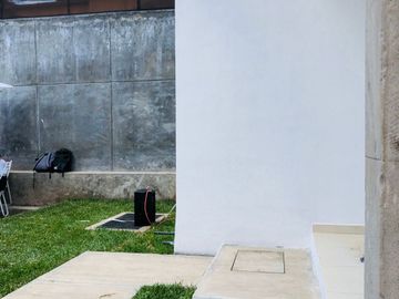 Casa en Acapantzingo en VENTA Condominio 3 recamaras, zona centro