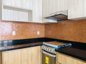 Casa en Acapantzingo en VENTA Condominio 3 recamaras, zona centro