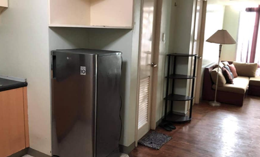For RENT Oriental Gardens Makati