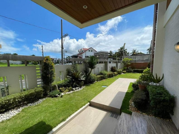 FOR SALE - House and Lot in Tagaytay Heights, Tagaytay, Cavite