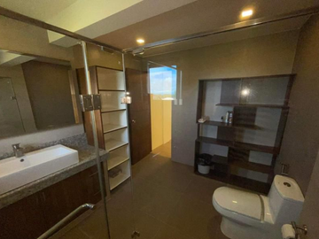 FOR SALE - House and Lot in Tagaytay Heights, Tagaytay, Cavite