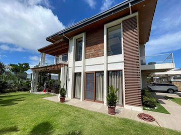 FOR SALE - House and Lot in Tagaytay Heights, Tagaytay, Cavite