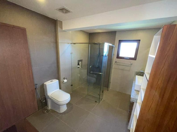 FOR SALE - House and Lot in Tagaytay Heights, Tagaytay, Cavite