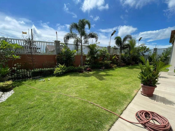 FOR SALE - House and Lot in Tagaytay Heights, Tagaytay, Cavite