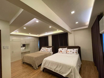 FOR SALE - House and Lot in Tagaytay Heights, Tagaytay, Cavite