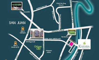 *Affordable No Dp Rent to own condo in Pasig Eastwood BGC Makati NEAR GREENHILLS SAN JUAN ORTIGAS Transcom LIMITED OFFER ONLY