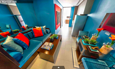 *Affordable No Dp Rent to own condo in Pasig Eastwood BGC Makati NEAR GREENHILLS SAN JUAN ORTIGAS Transcom LIMITED OFFER ONLY