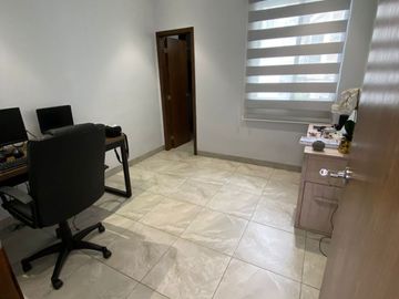Casa en Venta en La Urb. Terranostra - Via La Costa