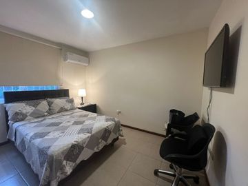 Casa en Venta en La Urb. Terranostra - Via La Costa