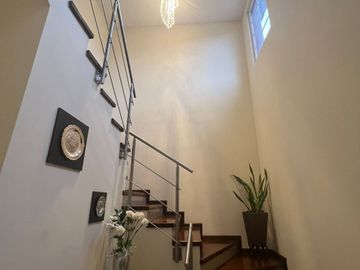 Casa en Venta en La Urb. Terranostra - Via La Costa
