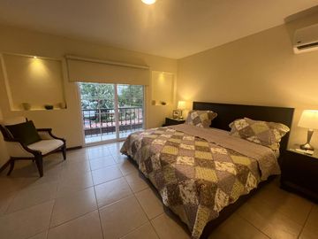 Casa en Venta en La Urb. Terranostra - Via La Costa