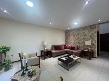 Casa en Venta en La Urb. Terranostra - Via La Costa
