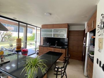 CASA EN VENTA FRACCIONAMIENTO CAMPESTRE RANCHO COLORADO, CERCA DE GALERIAS SERDAN, PUEBLA