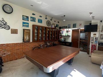CASA EN VENTA FRACCIONAMIENTO CAMPESTRE RANCHO COLORADO, CERCA DE GALERIAS SERDAN, PUEBLA