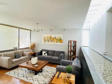 CASA EN VENTA FRACCIONAMIENTO CAMPESTRE RANCHO COLORADO, CERCA DE GALERIAS SERDAN, PUEBLA