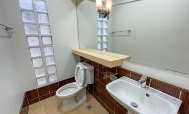 Modern 3 Bedroom Townhouse for Sale in Little Baguio, San Juan City!