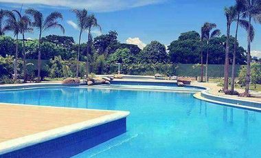 LOW MONTHLY RENT TO OWN CONDO IN METRO MANILA START AT 10,000 MONTHLY