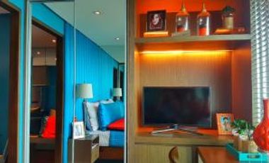 LOW MONTHLY RENT TO OWN CONDO IN METRO MANILA START AT 10,000 MONTHLY
