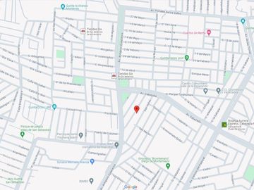 ¡Remate Bancario! Excelente Oportunidad, Bonita casa a un Excelente Precio