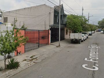 ¡Remate Bancario! Excelente Oportunidad, Bonita casa a un Excelente Precio
