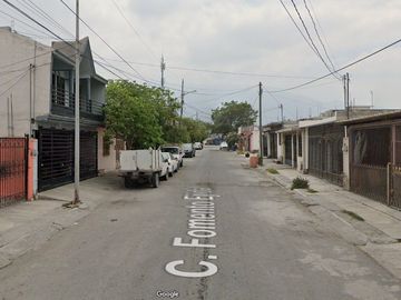 ¡Remate Bancario! Excelente Oportunidad, Bonita casa a un Excelente Precio