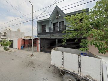 ¡Remate Bancario! Excelente Oportunidad, Bonita casa a un Excelente Precio