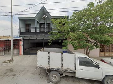 ¡Remate Bancario! Excelente Oportunidad, Bonita casa a un Excelente Precio