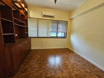 MCL-FOR SALE: 2 Bedroom Unit in The Renaissance, Makati