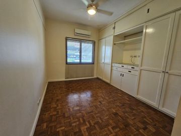 MCL-FOR SALE: 2 Bedroom Unit in The Renaissance, Makati