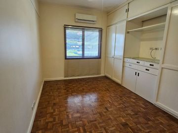 MCL-FOR SALE: 2 Bedroom Unit in The Renaissance, Makati