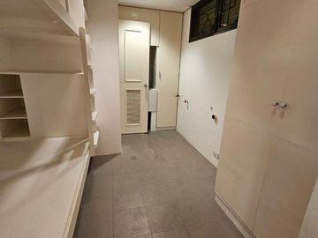 MCL-FOR SALE: 2 Bedroom Unit in The Renaissance, Makati