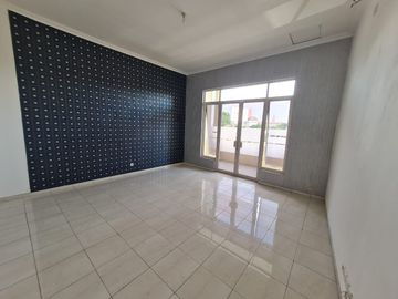 Rumah Wisata Bukit Mas Lakarsantri Surabaya Barat dekat Citraland Wiyung Lontar Strategis