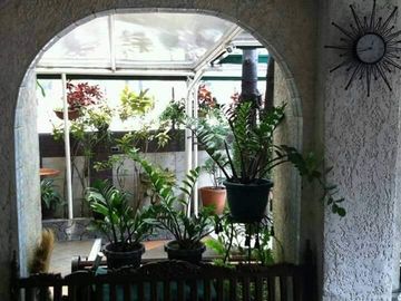 FOR SALE - House and Lot in Robinson's Circle, Pasig