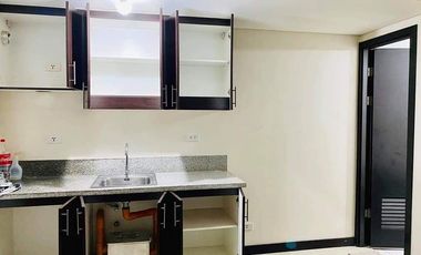 San Lorenzo Place Condominium in Makati Along Chino Roces Avenue