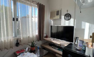 🏠 Exclusive AFPOVAI Townhouse in Taguig – 3BR, 2 Car Garage, Near BGC! 🌟