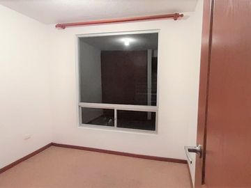 Linda casa en Casa Club
