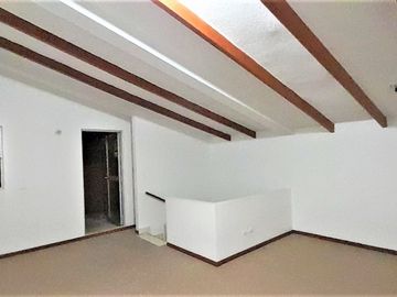 Linda casa en Casa Club