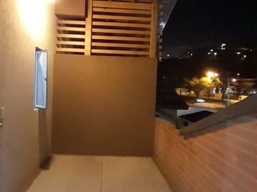 Linda casa en Casa Club