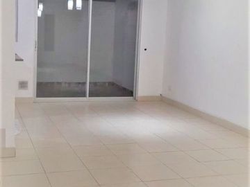 Linda casa en Casa Club