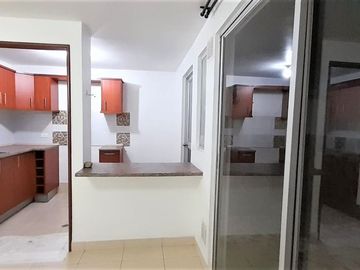 Linda casa en Casa Club