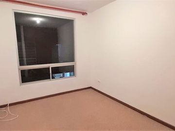 Linda casa en Casa Club
