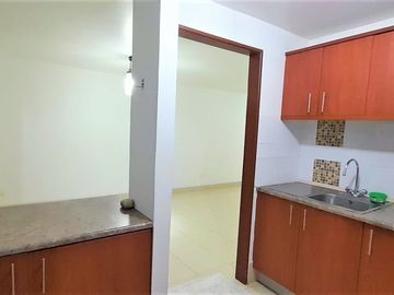 Linda casa en Casa Club