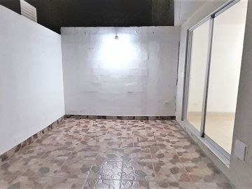 Linda casa en Casa Club