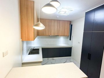 149sqm House and lot For sale (Ready For Occupancy) with 6 Bedrooms 2 Garage in Greenwoods Pasig City (PH2831)