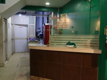 La seguridad es uno de los primeros factores a considerar a la hora de mudarse a una nueva ciudad. Tarapoto es un lugar tranquilo para vivir o para emprender un proyecto laboral. Ver video!! 🎬
