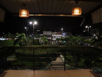La seguridad es uno de los primeros factores a considerar a la hora de mudarse a una nueva ciudad. Tarapoto es un lugar tranquilo para vivir o para emprender un proyecto laboral. Ver video!! 🎬