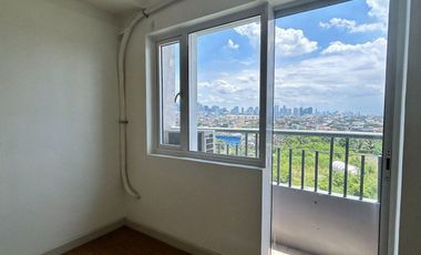 203K DP move in Agad Rent to Own Condominium in Taguig City near SM Aura,BGC,Taguig City hall