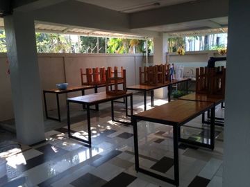 Selling Office in Suan Luang area